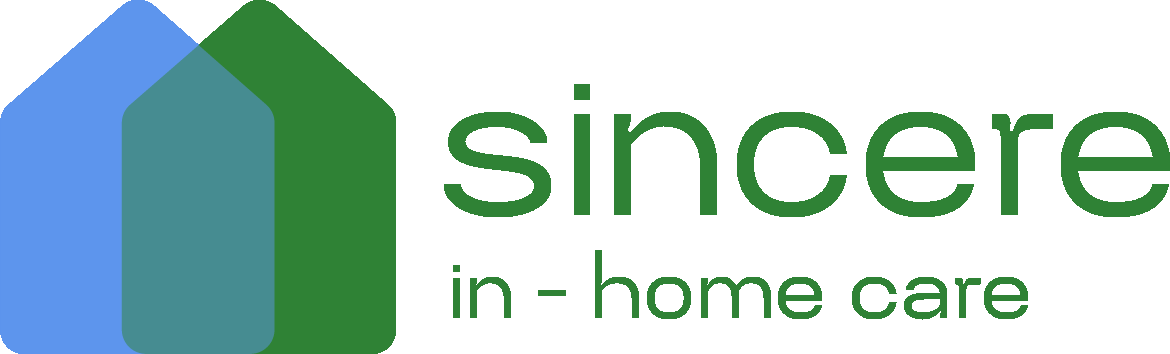Sincere In-Home Care